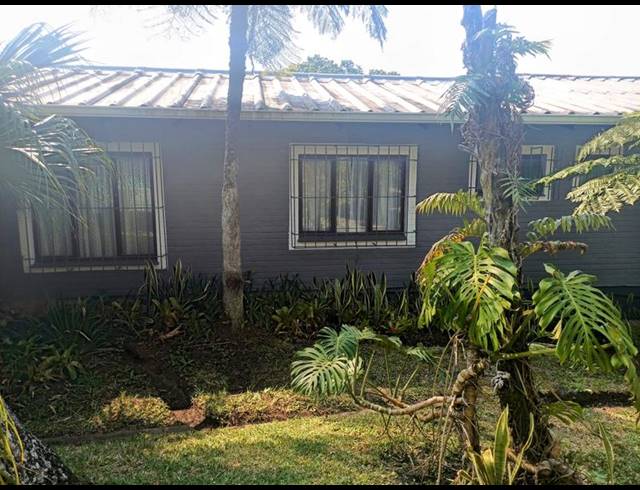 3 BEDROOM HOUSE FOR SALE IN GLENMORE BEACH